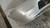 Parachoque Dianteiro Honda New Civic 2006 a 2011