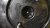 Hidrovácuo Hyundai HB20 1.0 3cc 2020 2021 - loja online