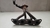 Coletor Escape Honda Fit 2003 a 2008 - loja online