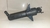 Esguicho Farol Direito Hyundai Sonata 2012 - loja online