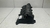 Tampa Valvulas Motor Honda Civic 1.8 16V 2006 a 2013 - Alpha Auto Peças Sorocaba