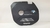 Tampa Capa Motor Bmw X1 2.0 2018 2019 - comprar online