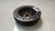 Polia Dupla Virabrequim Mitsubishi Pajero Tr4 2.0 2003-2015 - Alpha Auto Peças Sorocaba