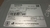 Central Multimídia Toyota Corolla 2.0 2017 - loja online