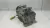 Imagem do Compressor de Ar Cond Xsara Picasso 2.0 16v 2003 a 2009