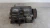 Imagem do Cabeçote L.D subaru legacy 2.5 16v 1998 a 2003 P/retifica