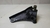 Suporte Coxim Cambio Citroen C3 1.5 2014 2015 na internet