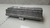 Módulo Amplificador Som Bmw X5 2013 a 2018 65129204842 na internet