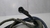 Antena Teto Peugeot 206 2005 A 2010 - Alpha Auto Peças Sorocaba