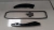 Kit Corrente Distribuição Completo Hyundai Hb20 1.6 2015