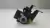 Cilindro ignicao Vw Up 2014 a 2021 654tf546j - Alpha Auto Peças Sorocaba