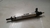 Bico Injetor Mercedes B200 1.6 2012 a 2018 A2780700687 - comprar online
