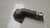 Flange Água Hyundai Ix35 2010 a 2015 - Alpha Auto Peças Sorocaba