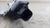 Trava Elétrica Porta L.D Chrysler Pt Cruiser 2006 a 2010 - comprar online