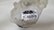 Reservatório Fluido Freio Volvo Xc60 3.0 T6 2011 A 2013 - loja online