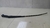 Braço Limpador Parabrisa L E Citroën C4 Grand Picasso 2010 a 2012