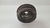 Polia Virabrequim Fiat Strada 1.4 Evo 2014 2015 - comprar online