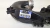 Mangueira Intercooler Mercedes Gla 200 1.6 Turbo 2014 A 2020