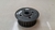 Engrenagem Correia Dentada Fiat Toro 2.0 2017 A 2020 - comprar online