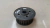 Engrenagem Correia Dentada Fiat Toro 2.0 2017 A 2020 - comprar online