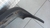 Parachoque Traseiro ford Fiesta 1999 -2001 - Alpha Auto Peças Sorocaba