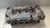 Cabeçote Toyota Corolla 2.0 16v Std 2011 P/retifica Altura: 107,26