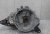 CAIXA CAMBIO JAC J3 1.5 FLEX MANUAL 2011 2012