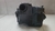 Caixa Filtro Ar Honda City 2015 a 2021 - comprar online