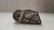 Tensor da Correia Fiat Ducato 2.8 2007 a 2011 500327941 - comprar online