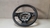 Volante Nissan Frontier 2005 a 2015