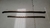 Imagem do Kit Corrente Gm Captiva 2.4 2009 a 2015