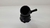 Flange Água Ar Quente Audi A3 1.8 2013 2014 na internet
