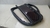 Vidro Vigia Traseiro Lado Direito Jeep Cherokee 3.7 v6 2010 - comprar online