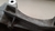 Suporte compressor citroen c4 pallas 2.0 2008 a 2010 - loja online