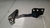 Braço Capo Lado Direito Fusion Titanium 2013 a 2019 - comprar online