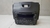 Rádio Cd Player Gm S10 2013 A 2016 94773824