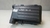 Caixa Filtro de ar Vw Golf Tsi 1.4 2014 a 2019 04e12961h - comprar online