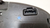 Painel Instrumento Renault Fluence 2.0 2012 A 2017 - loja online