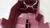 Capa Polo Positivo Bateria Toyota Hilux SW4 2.8 2017 2018 - loja online