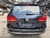 Sucata Volkswagen Passat Variant 2.0 Tsi 2012 Venda De Peças - comprar online