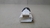 Sensor Pedal Freio Citroen C3 2012 na internet