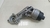 Suporte Filtro De Óleo Citroen C3 1.4 8v 2011 - comprar online