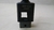 Sensor Pedal Freio Hyundai Hb20 S 1.0 Gdi Turbo 2020