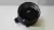 Motor Ventilador Ar Forçado Hyundai Hb20 2021 97113h8000