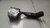 Chave Limpador parabrisa Renault Clio 1995 a 1998 - comprar online