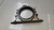 Flange virabrequim Hyundai Tucson 2.0 2005 a 2015 (2) - comprar online