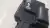 Motor Atuador Caixa Ar Forçado Nissan Frontier 2008 (3) na internet