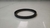 Flange Retentor Virabrequim Vw Golf Tsi 2014-2019 04e103170a - comprar online