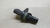 Sensor Fase Nissan Kicks 1.6 2016 S119701 - comprar online