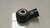 Sensor Detonação Honda Civic 2012 - 2015 - Alpha Auto Peças Sorocaba
